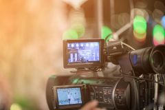 event planning in Zimbabwe