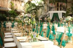 events-managemet-in-Zimbabwe-10-1