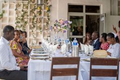 events-managemet-in-Zimbabwe-16