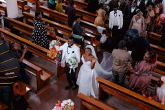events-managemet-in-Zimbabwe-18-1