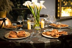 events-managemet-in-Zimbabwe-19