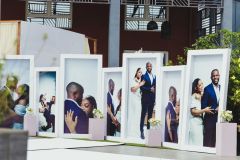 events-managemet-in-Zimbabwe-2