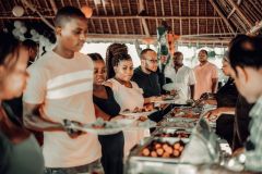 events-managemet-in-Zimbabwe-22