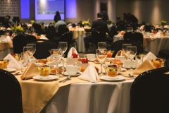 events-managemet-in-Zimbabwe-27