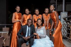events-managemet-in-Zimbabwe-29-1