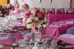 events-managemet-in-Zimbabwe-3