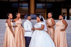 events-managemet-in-Zimbabwe-30-1