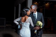 events-managemet-in-Zimbabwe-31-1