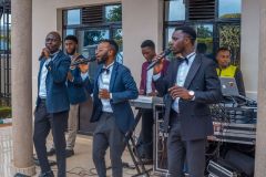 events-managemet-in-Zimbabwe-33