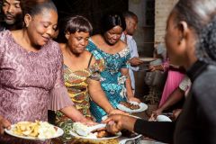 events-managemet-in-Zimbabwe-36