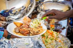 events-managemet-in-Zimbabwe-37