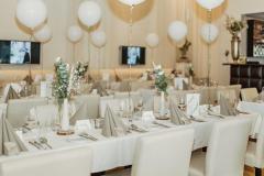 events-managemet-in-Zimbabwe-5