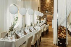 events-managemet-in-Zimbabwe-6