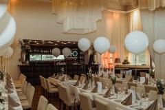 events-managemet-in-Zimbabwe-7