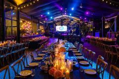 events-managemet-in-Zimbabwe-9
