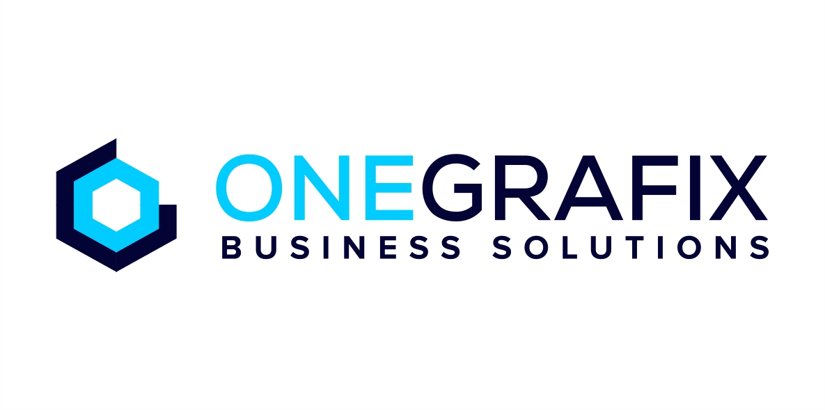 Melle Prestige Partner Logos - ONEGRAFIX