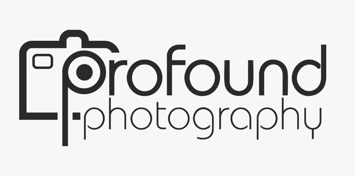 Profound Photography