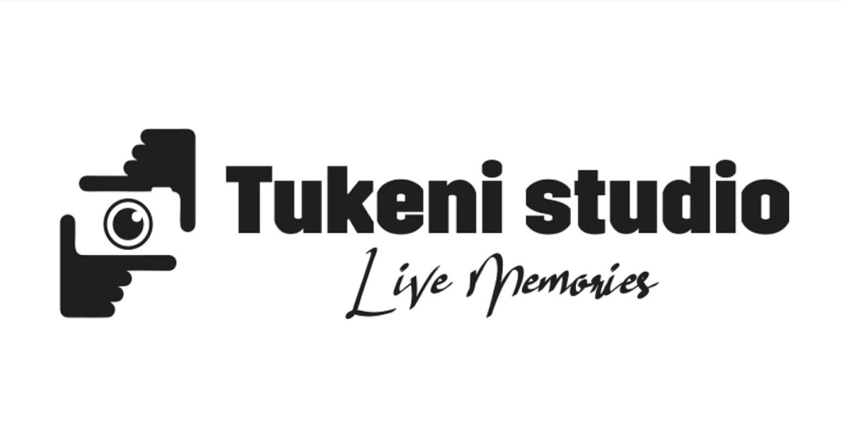 Tukeni Studio