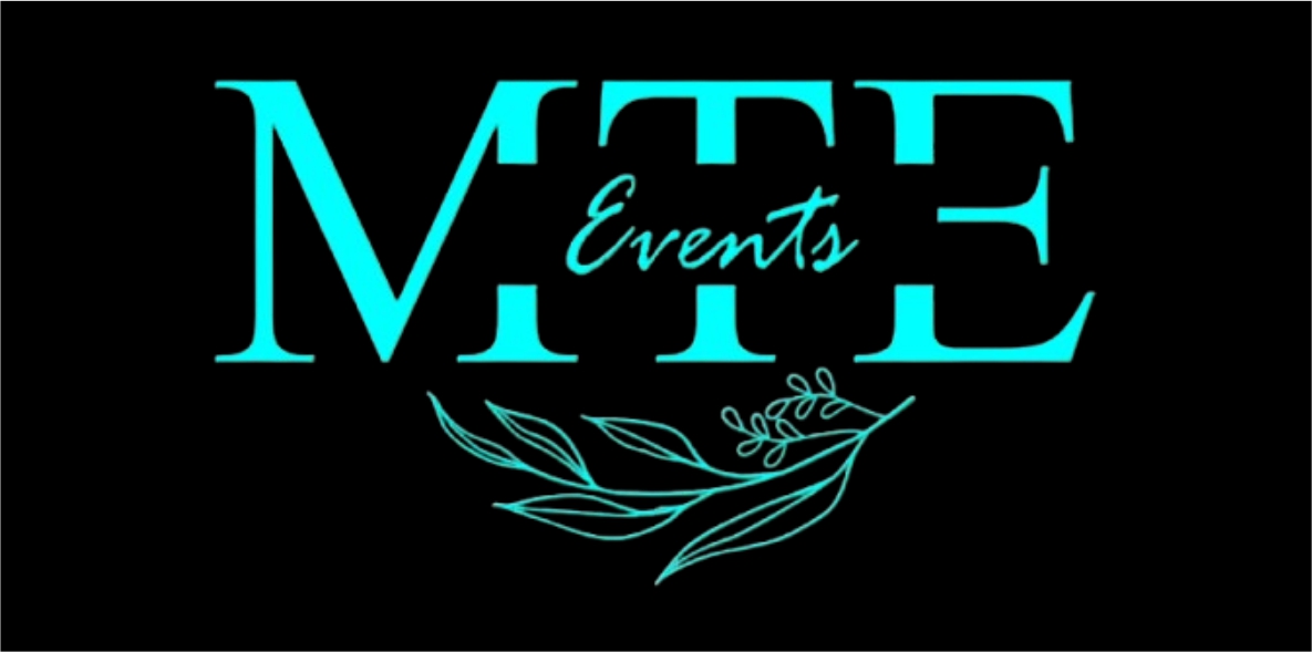 MTE Events