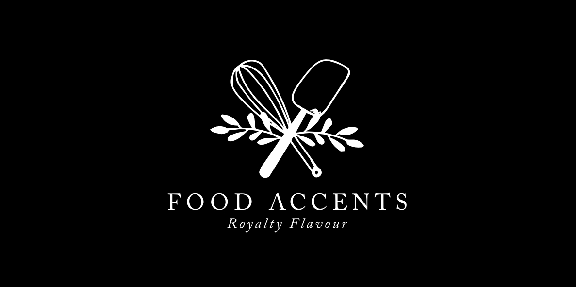 Food Accents