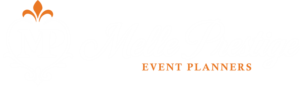 Melle Prestige Site Logo