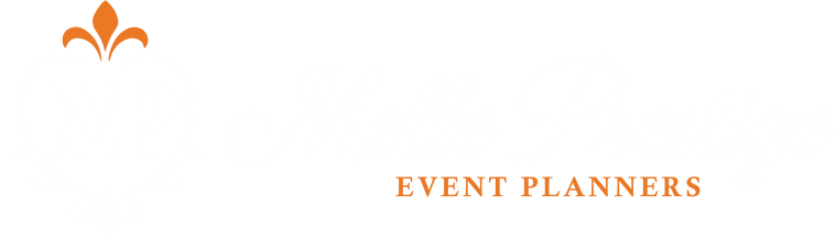 Melle Prestige