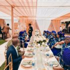 Indoor vs outdoor events in Zimbabwe. What is right for you